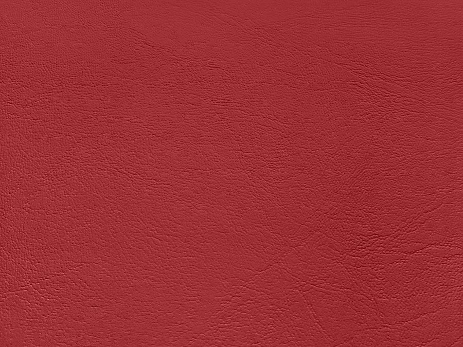Dirbtinė oda baldams - Kirsch (003345)