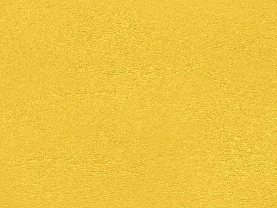 Dirbtinė oda baldams - limonade (003335)