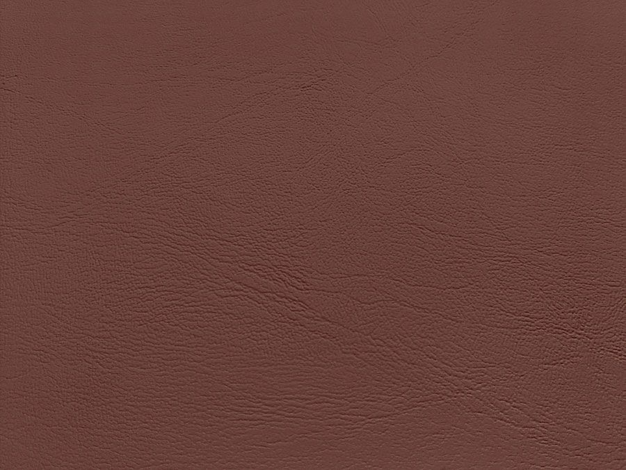 Dirbtinė oda baldams - Mahagoni (019666)