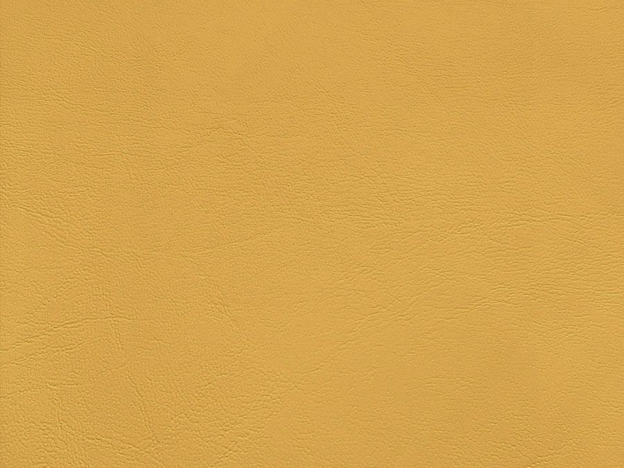 Dirbtinė oda baldams - Mais (003334)