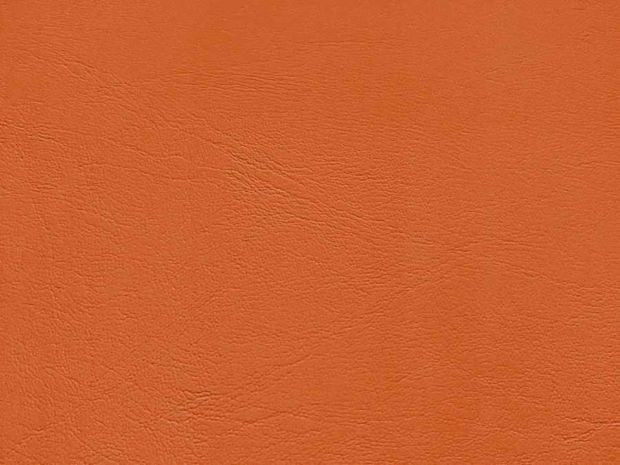 Dirbtinė oda baldams - Mandarin (008920)