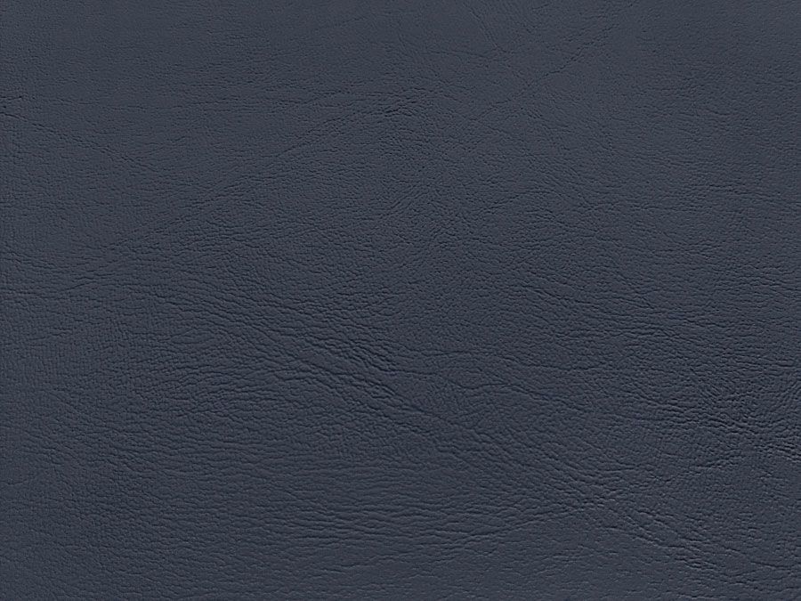 Dirbtinė oda baldams - Marine (003463)