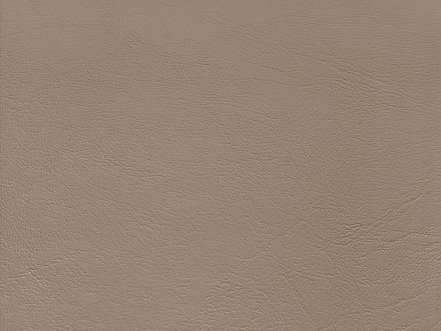 Dirbtinė oda baldams - Melange (005439)