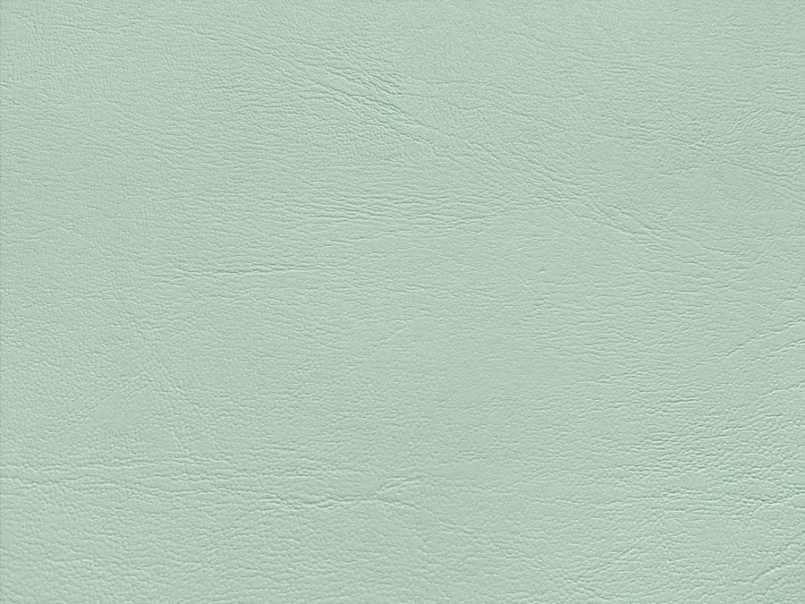 Dirbtinė oda baldams - Mint (003336)