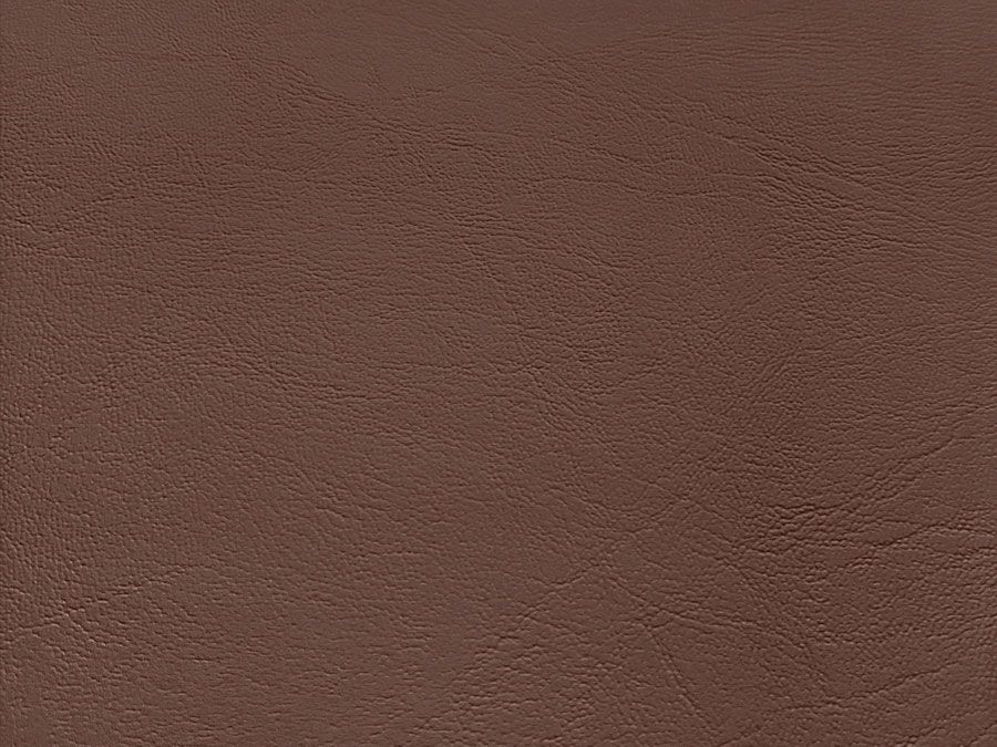 Dirbtinė oda baldams - Nuss (003346)