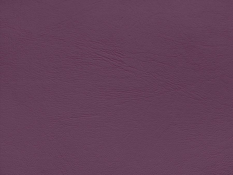 Dirbtinė oda baldams - Orchidee (003343)