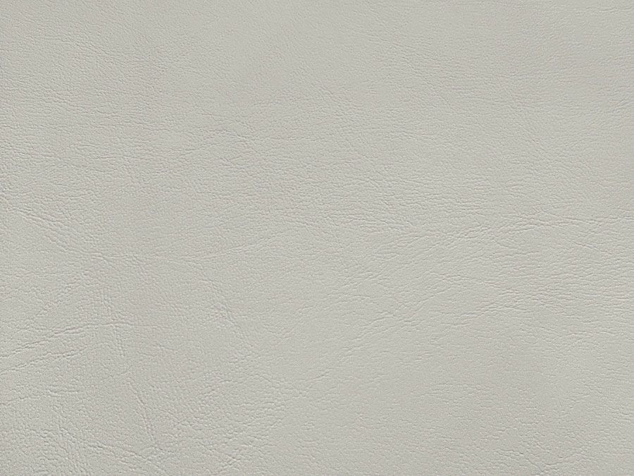 Dirbtinė oda baldams - Perle (003331)