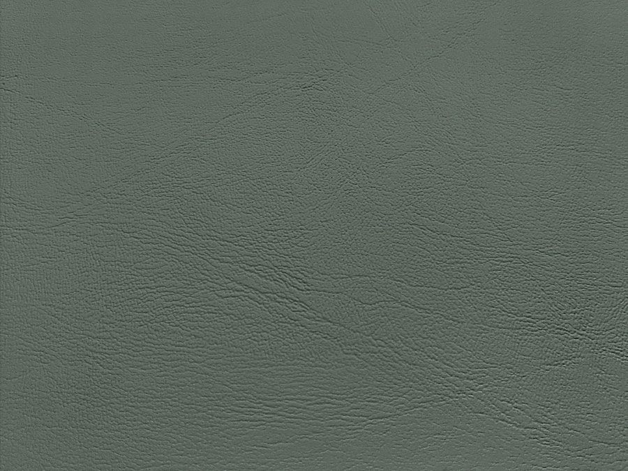Dirbtinė oda baldams - Petrol (003340)