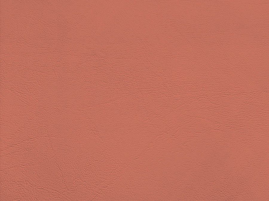 Dirbtinė oda baldams - Rosenholz (008921)