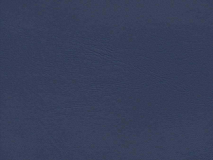 Dirbtinė oda baldams - Royal (003348)
