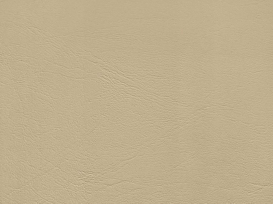 Dirbtinė oda baldams - Sand (003332)