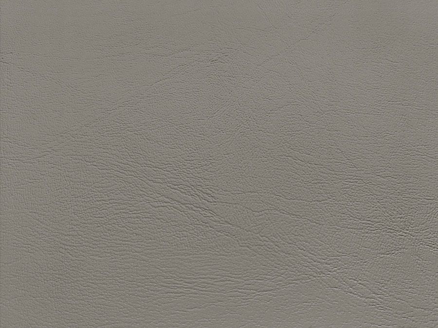 Dirbtinė oda baldams - Schiefer (003978)
