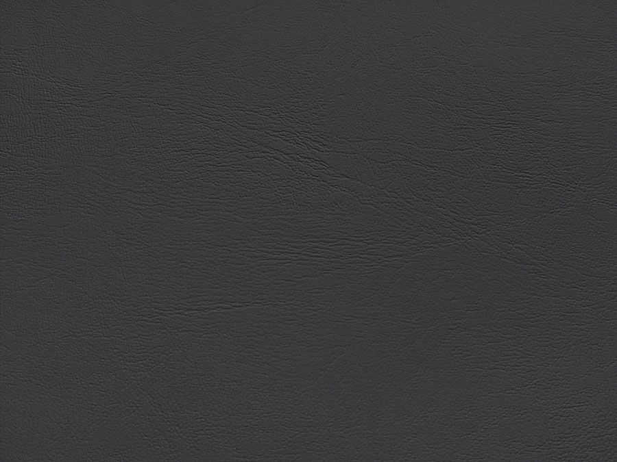 Dirbtinė oda baldams - Schwarz (003349)