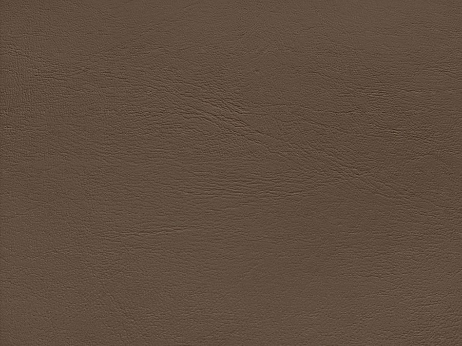 Dirbtinė oda baldams - Terra (005438)