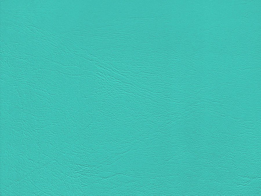 Dirbtinė oda baldams - Tuerkis (003337)