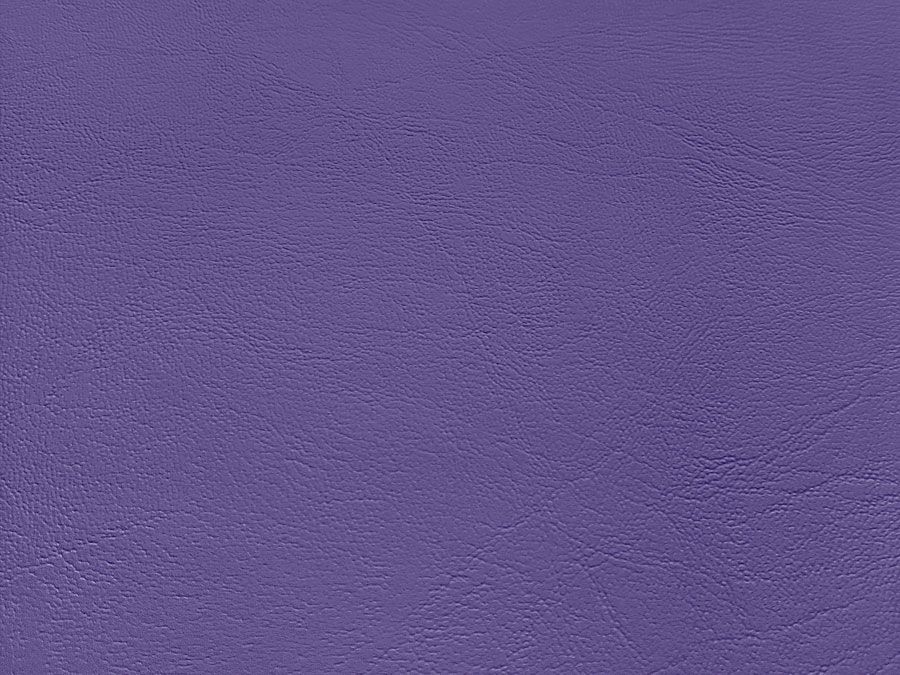 Dirbtinė oda baldams - Violett (003316)