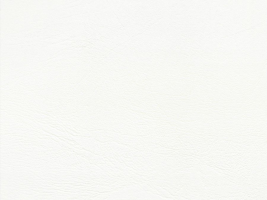 Dirbtinė oda baldams - Weiss (003330)