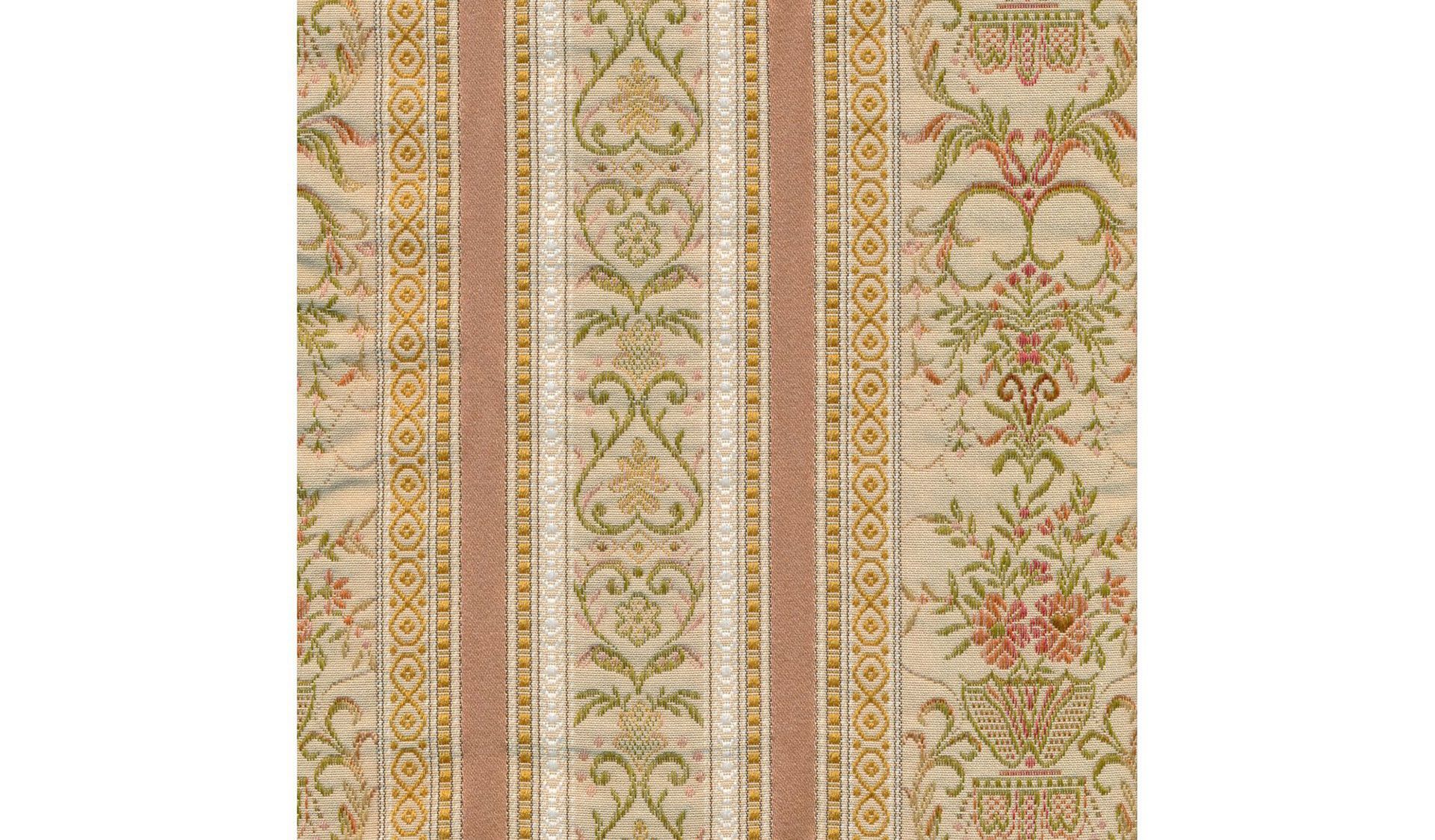 Audiniai baldams „ROSANA“