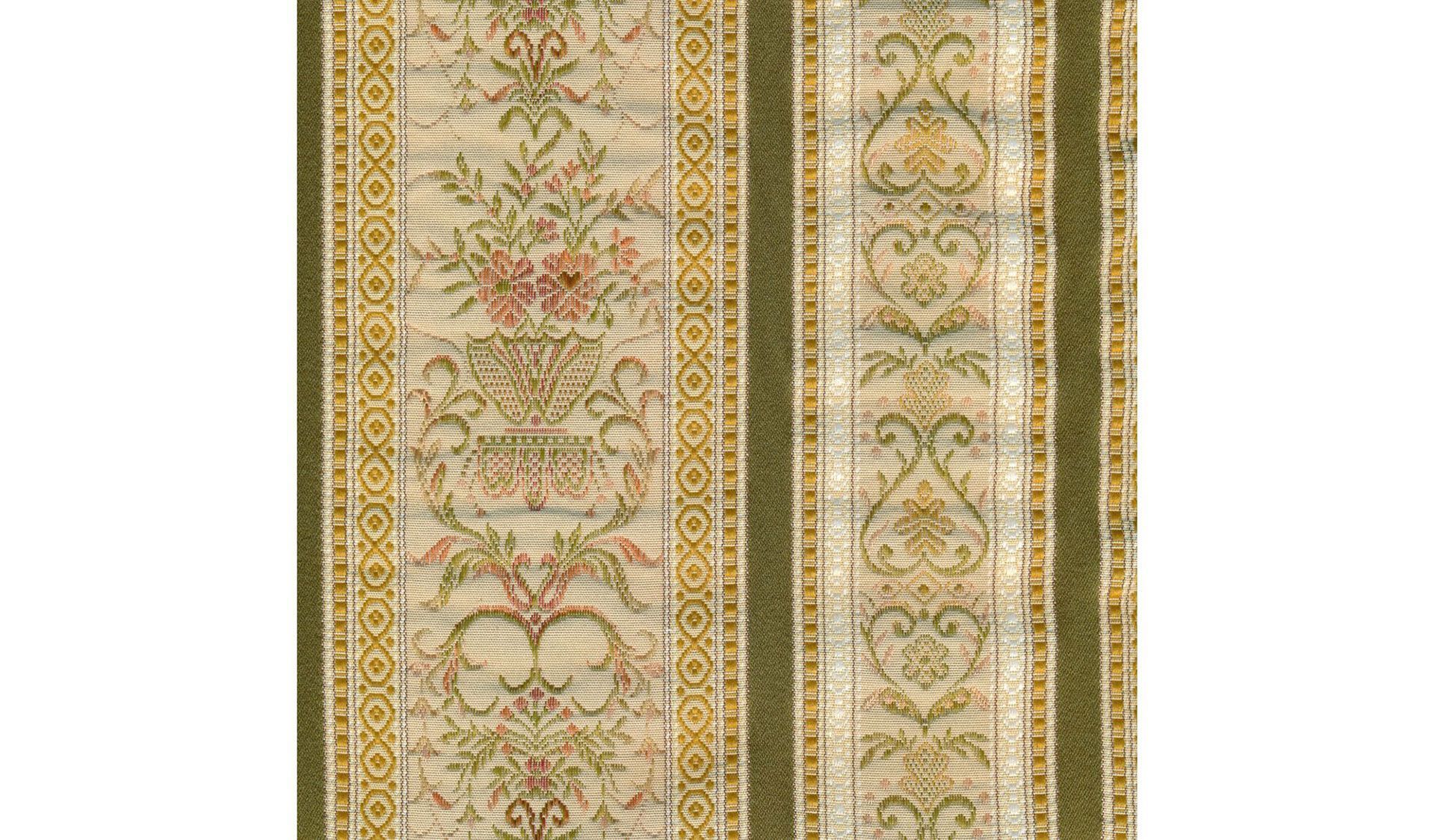 Audiniai baldams „ROSANA“