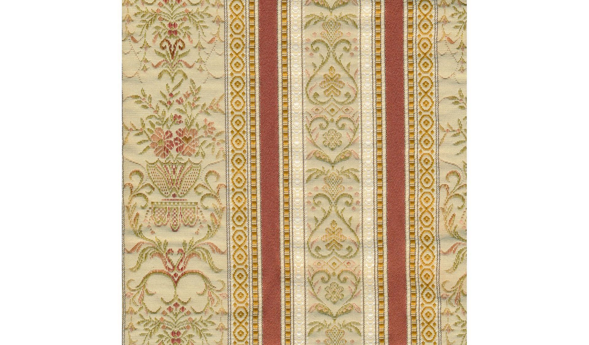 Audiniai baldams „ROSANA“