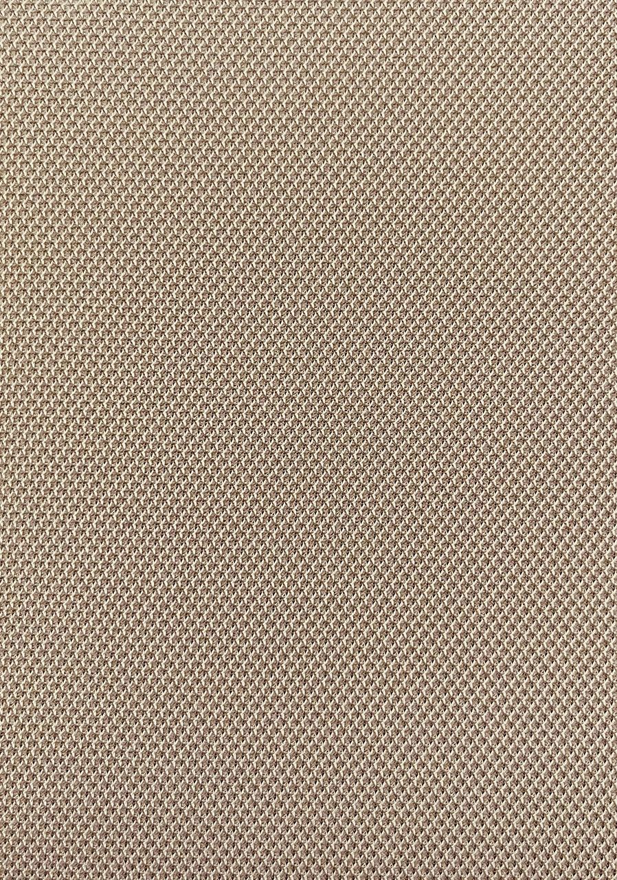 Audiniai automobilių luboms