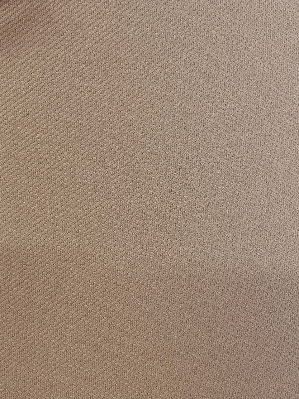 Audiniai automobilių luboms