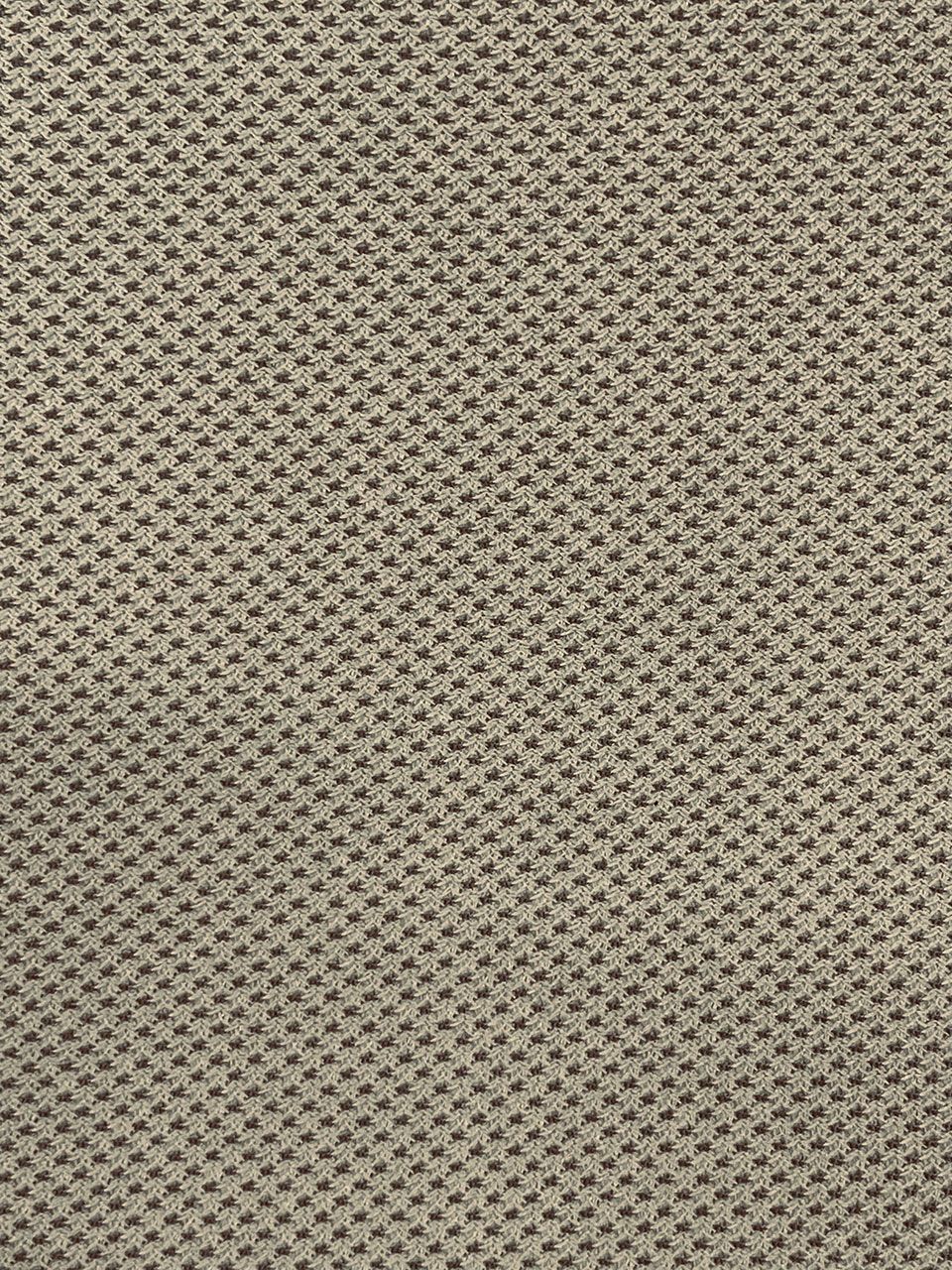 Audiniai automobilių luboms