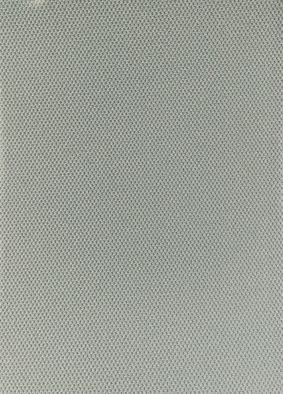 Audiniai automobilių luboms