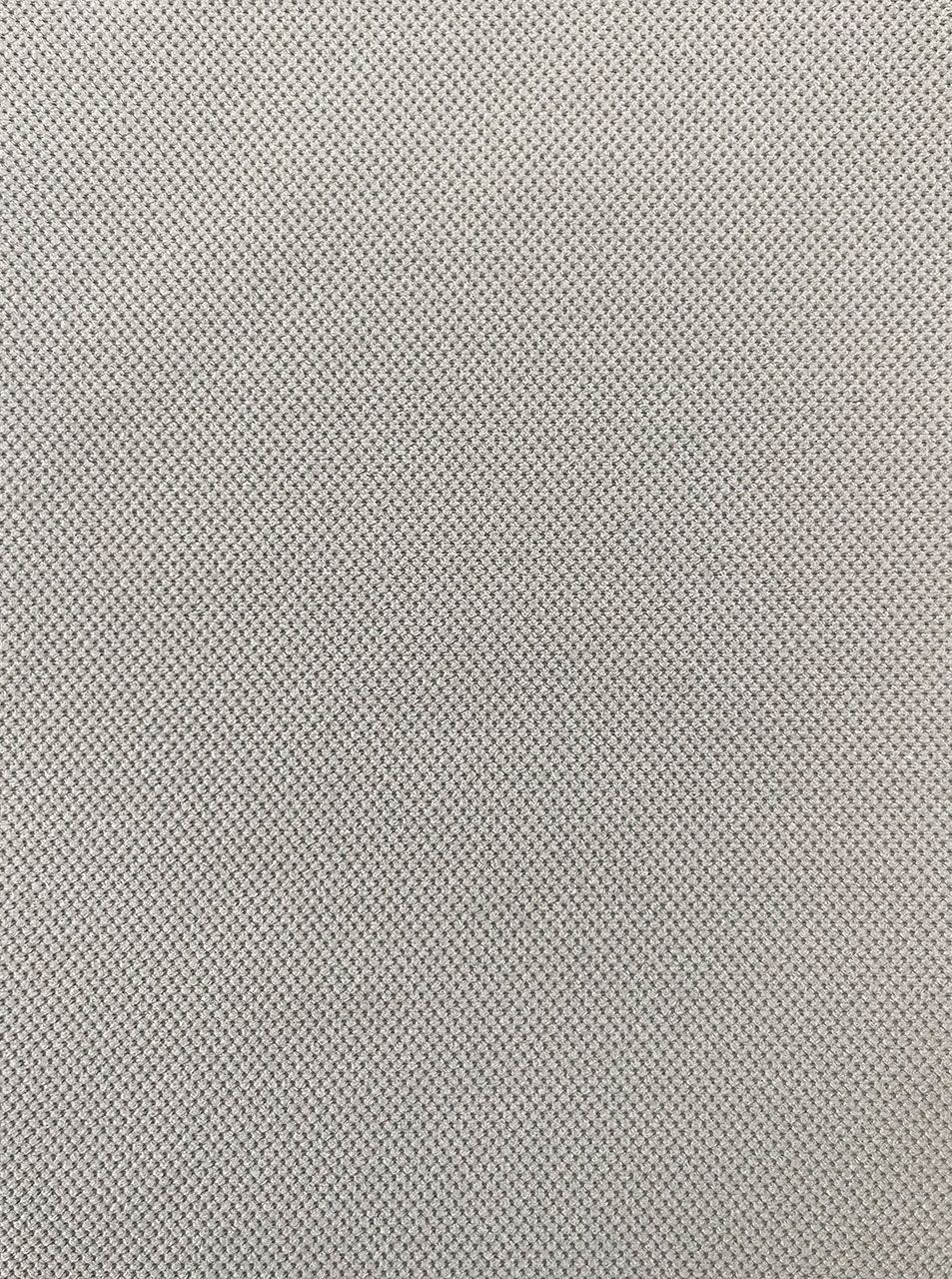 Audiniai automobilių luboms