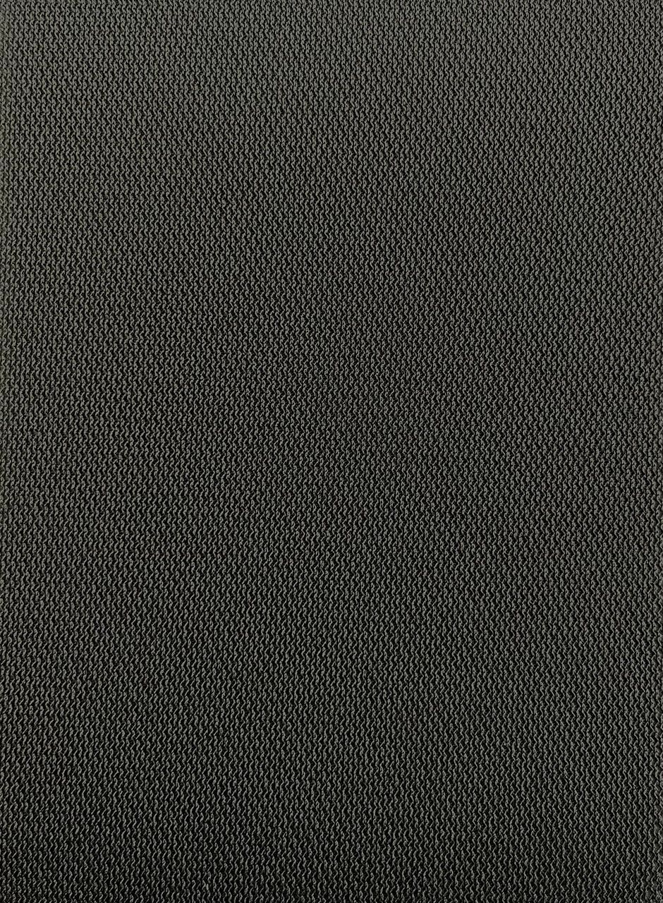 Audiniai automobilių luboms