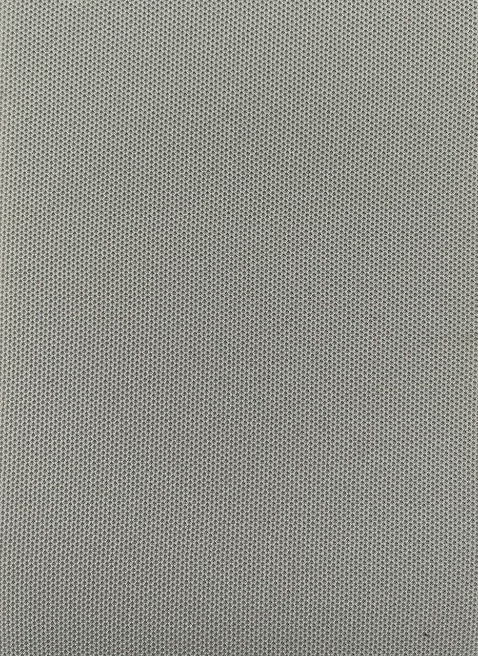 Audiniai automobilių luboms