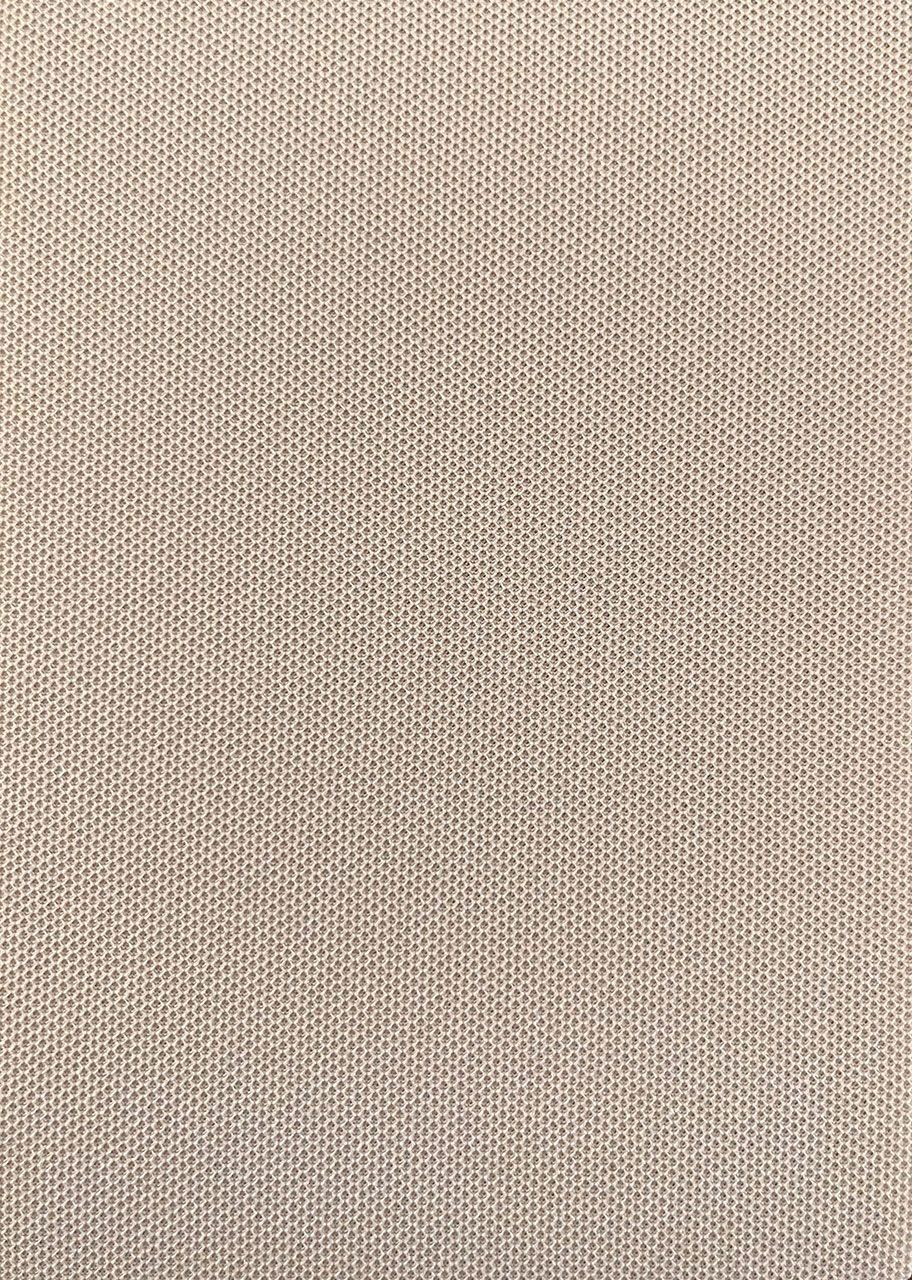 Audiniai automobilių luboms