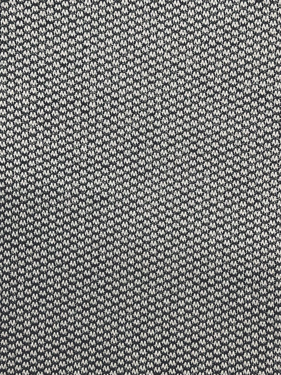 Audiniai automobilių luboms