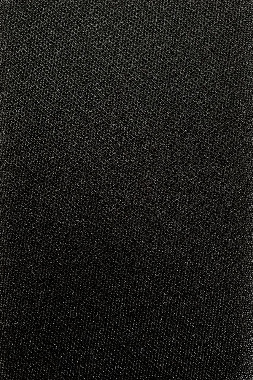 Audiniai automobilių luboms