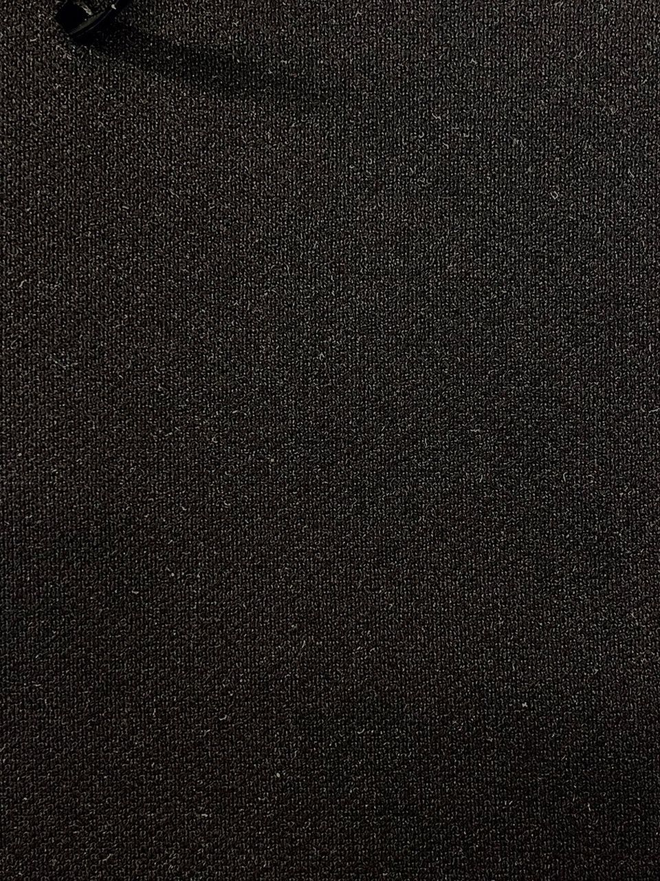 Audiniai automobilių luboms