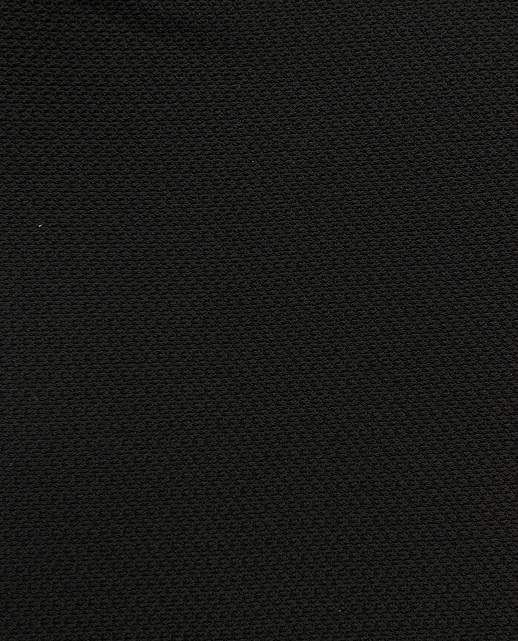 Audiniai automobilių luboms