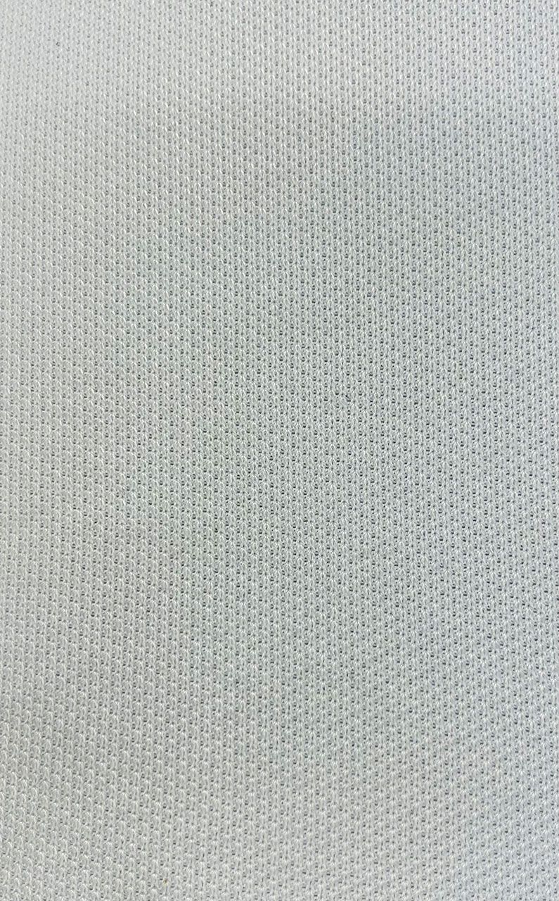 Audiniai automobilių luboms