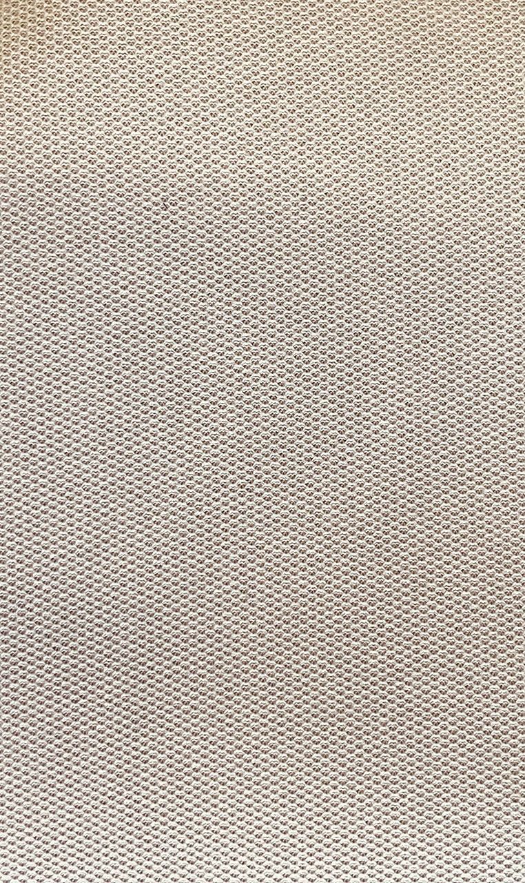 Audiniai automobilių luboms