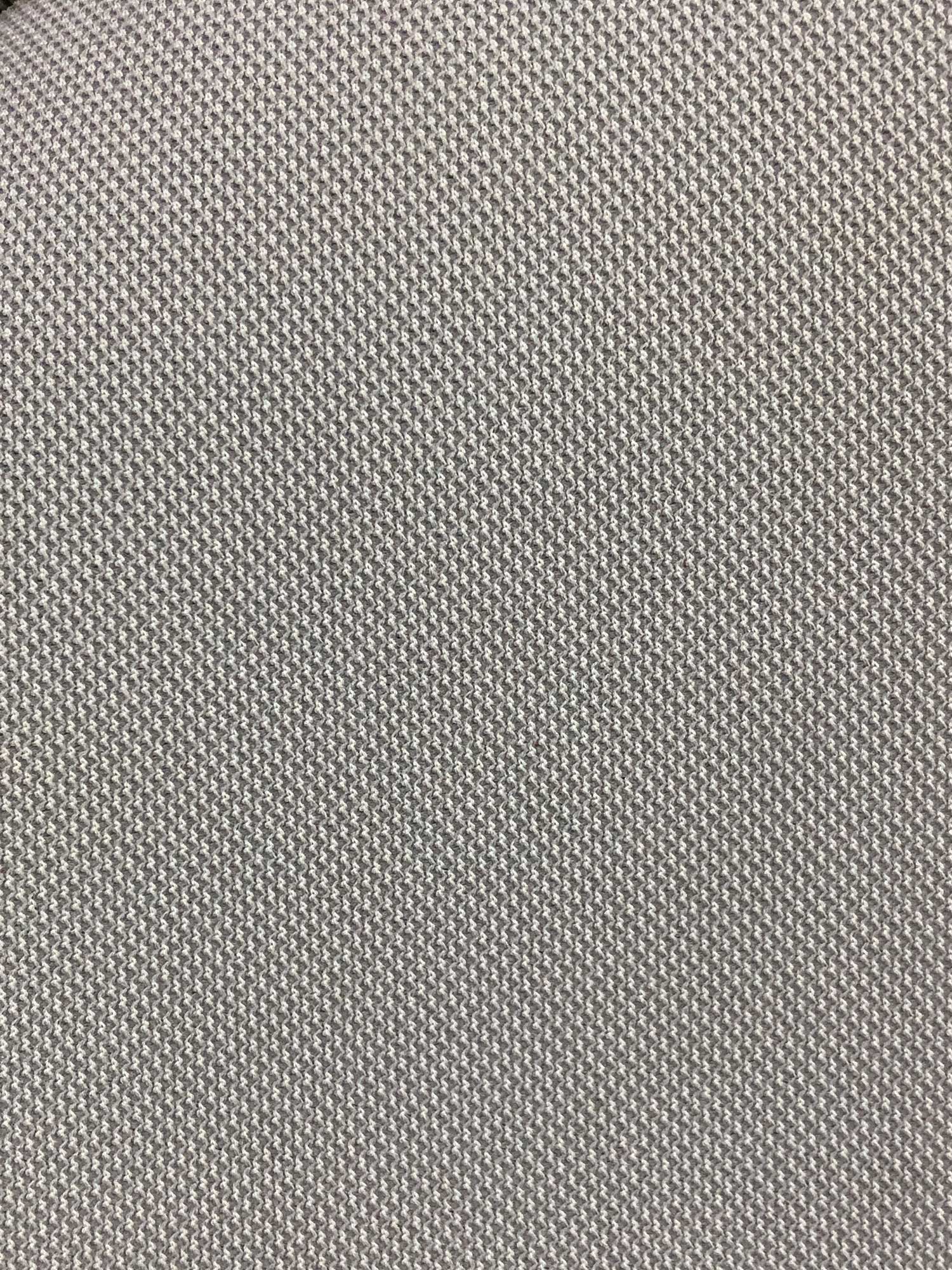 Audiniai automobilių luboms