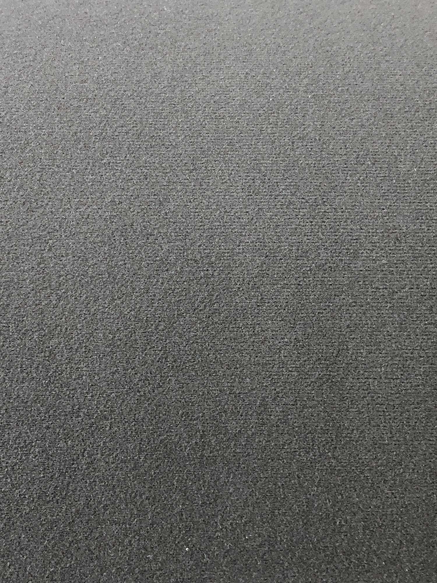 Audiniai automobilių luboms