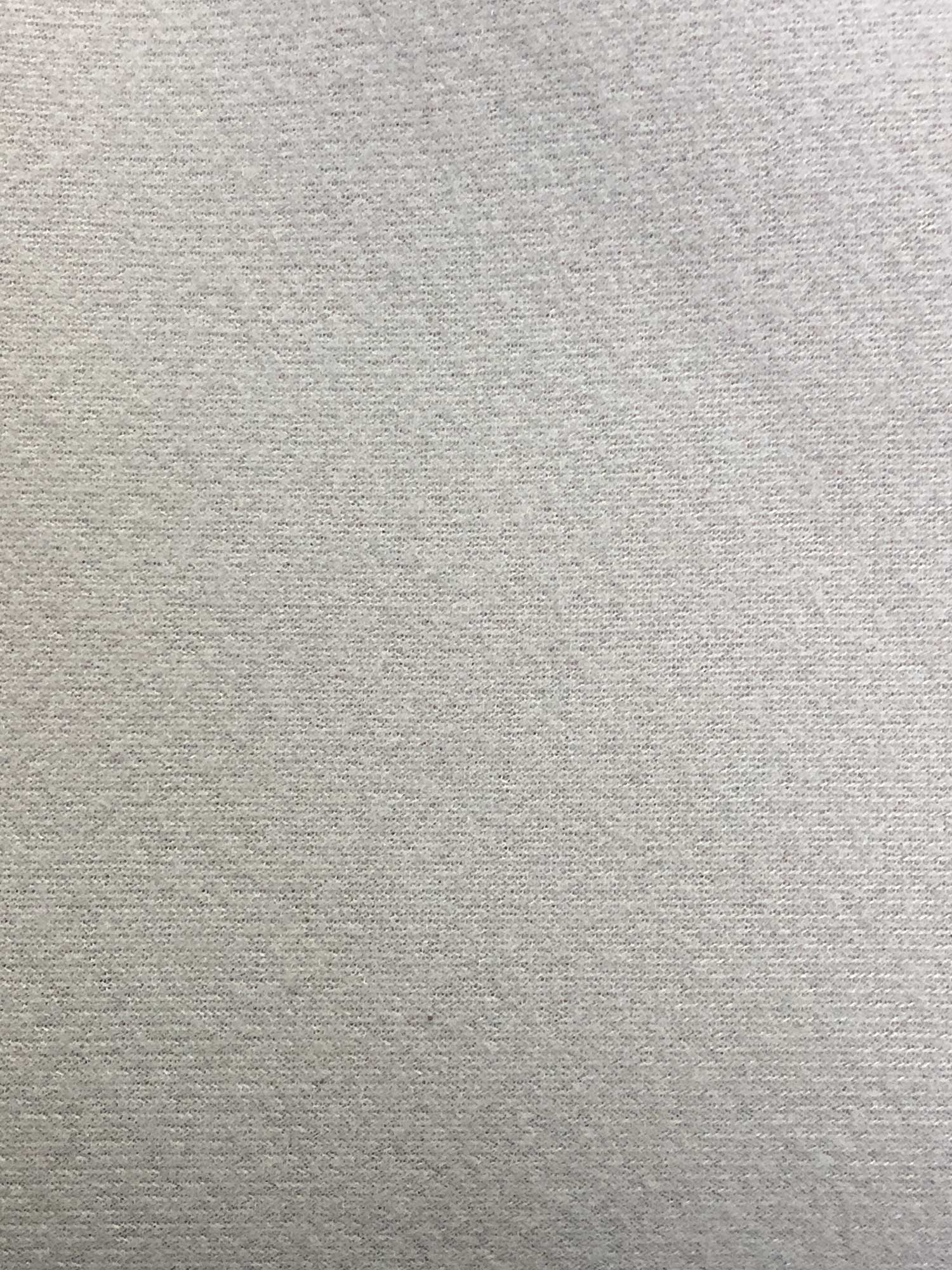 Audiniai automobilių luboms