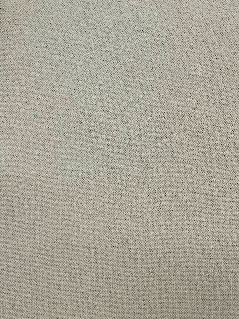 Audiniai automobilių luboms