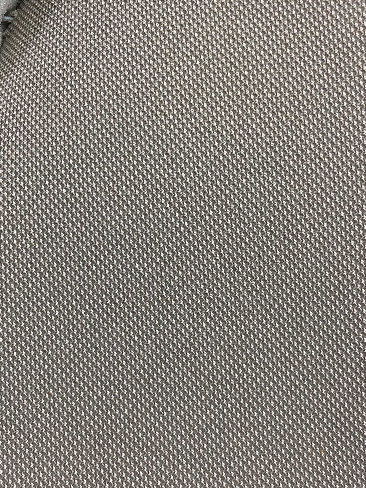 Audiniai automobilių luboms