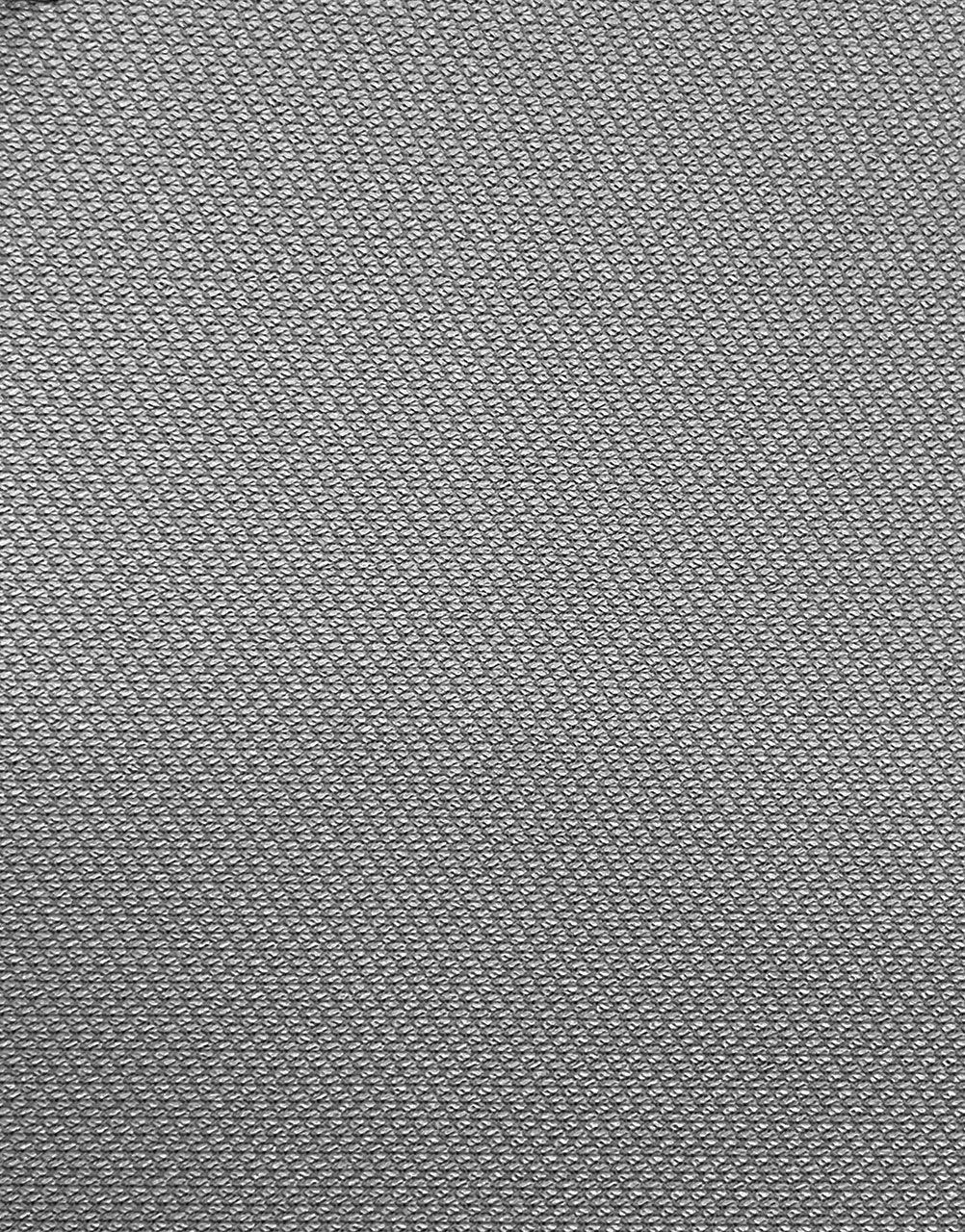 Audiniai automobilių luboms