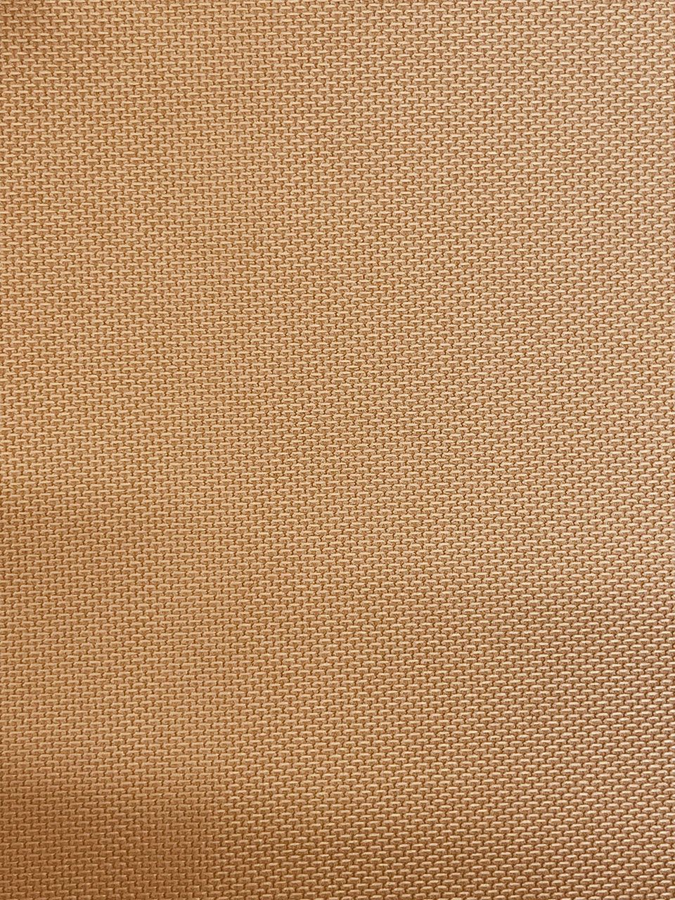 Audiniai automobilių luboms