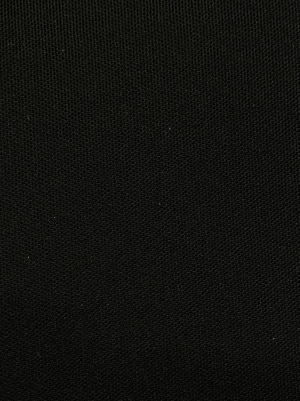 Audiniai automobilių luboms