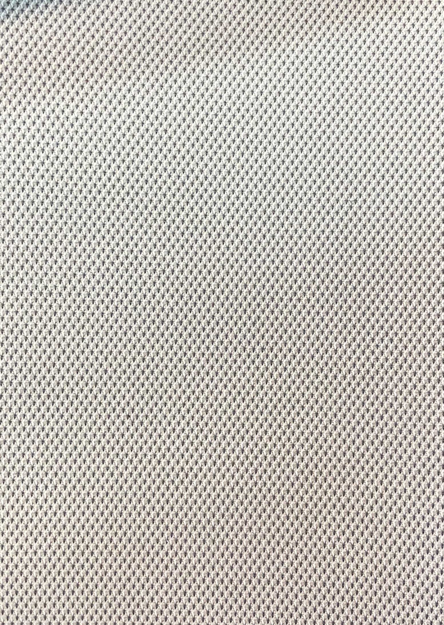 Audiniai automobilių luboms