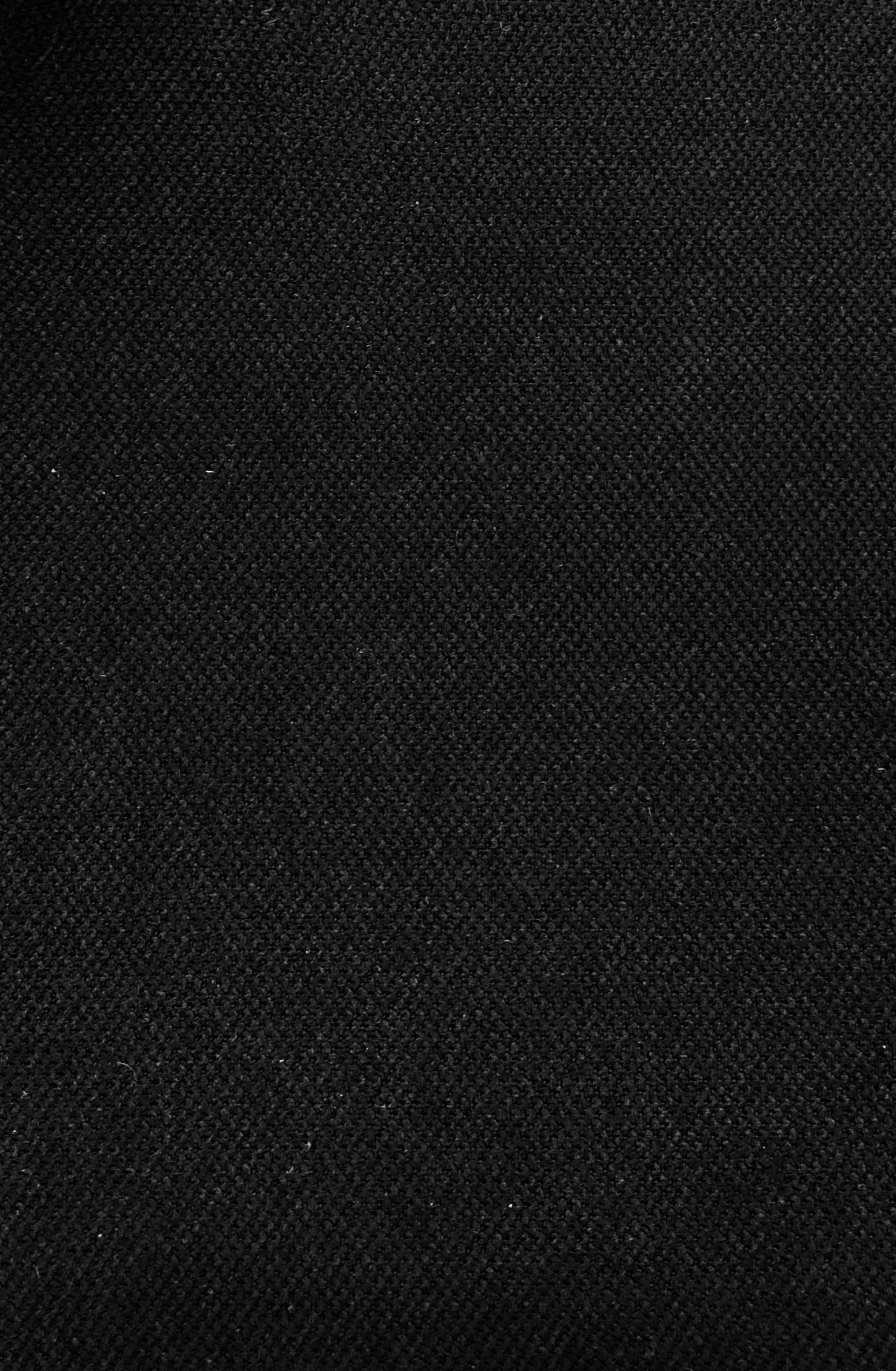 Audiniai automobilių luboms