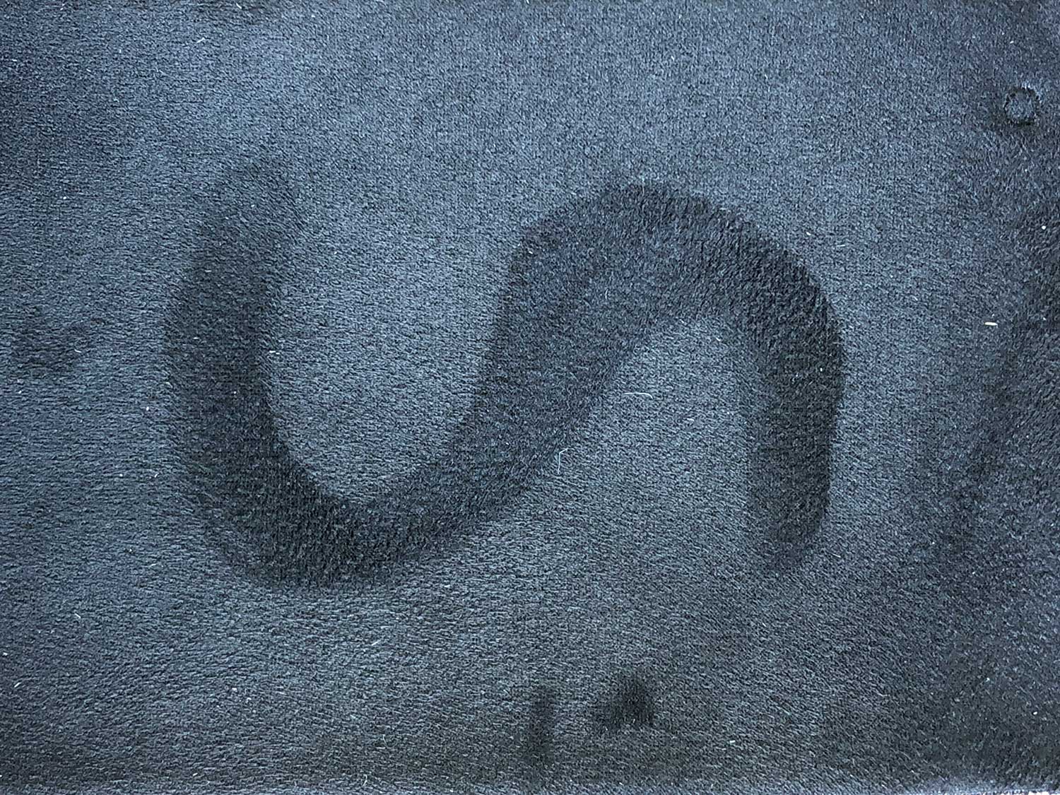 Audiniai automobilių luboms