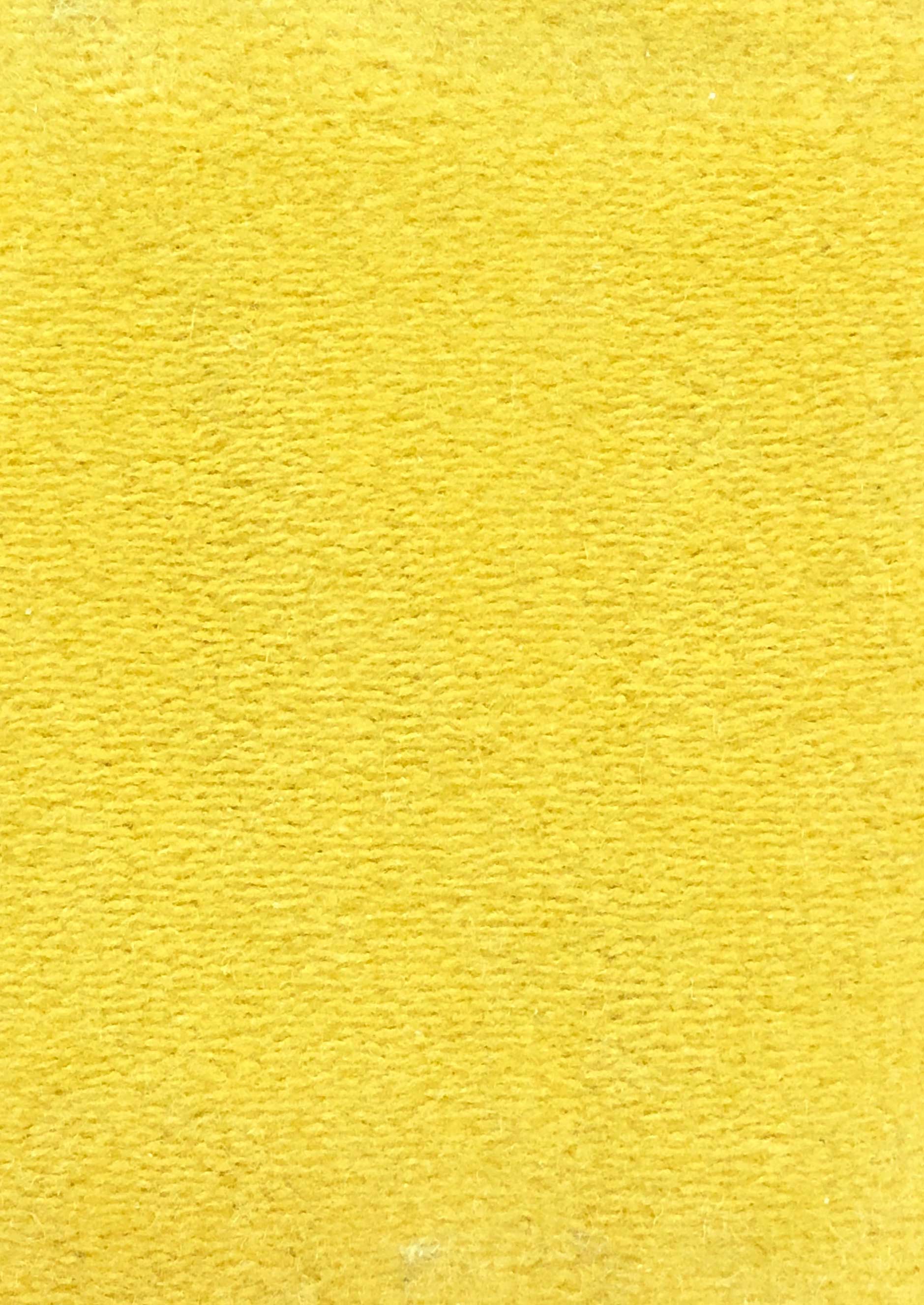 Audiniai automobilių kilimams